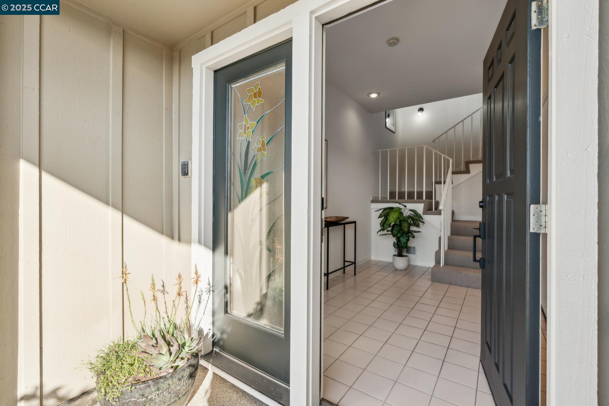 11 Marlin Cove