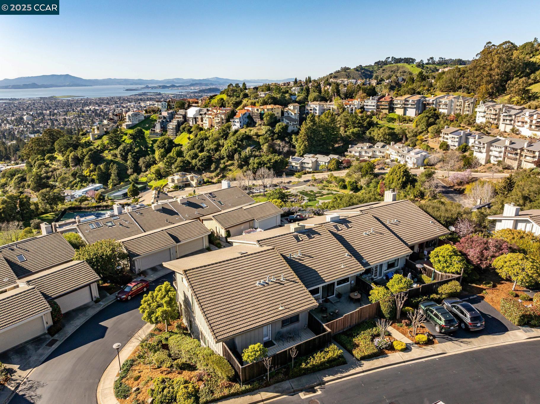 11 Marlin Cove