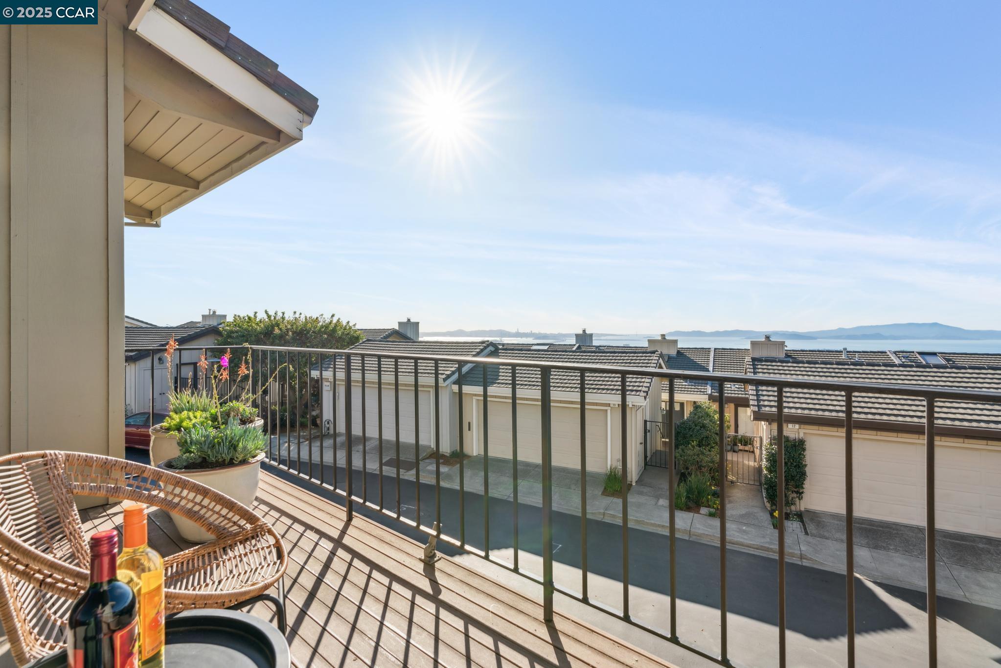 11 Marlin Cove