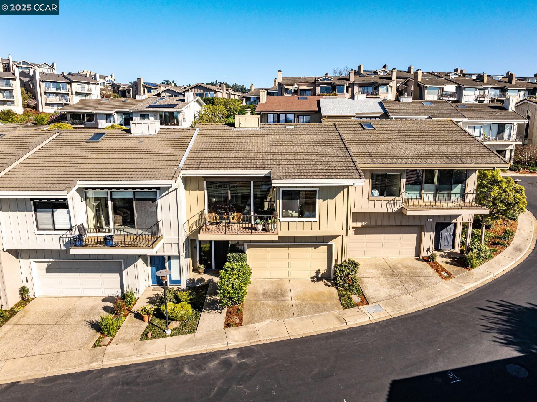 11 Marlin Cove