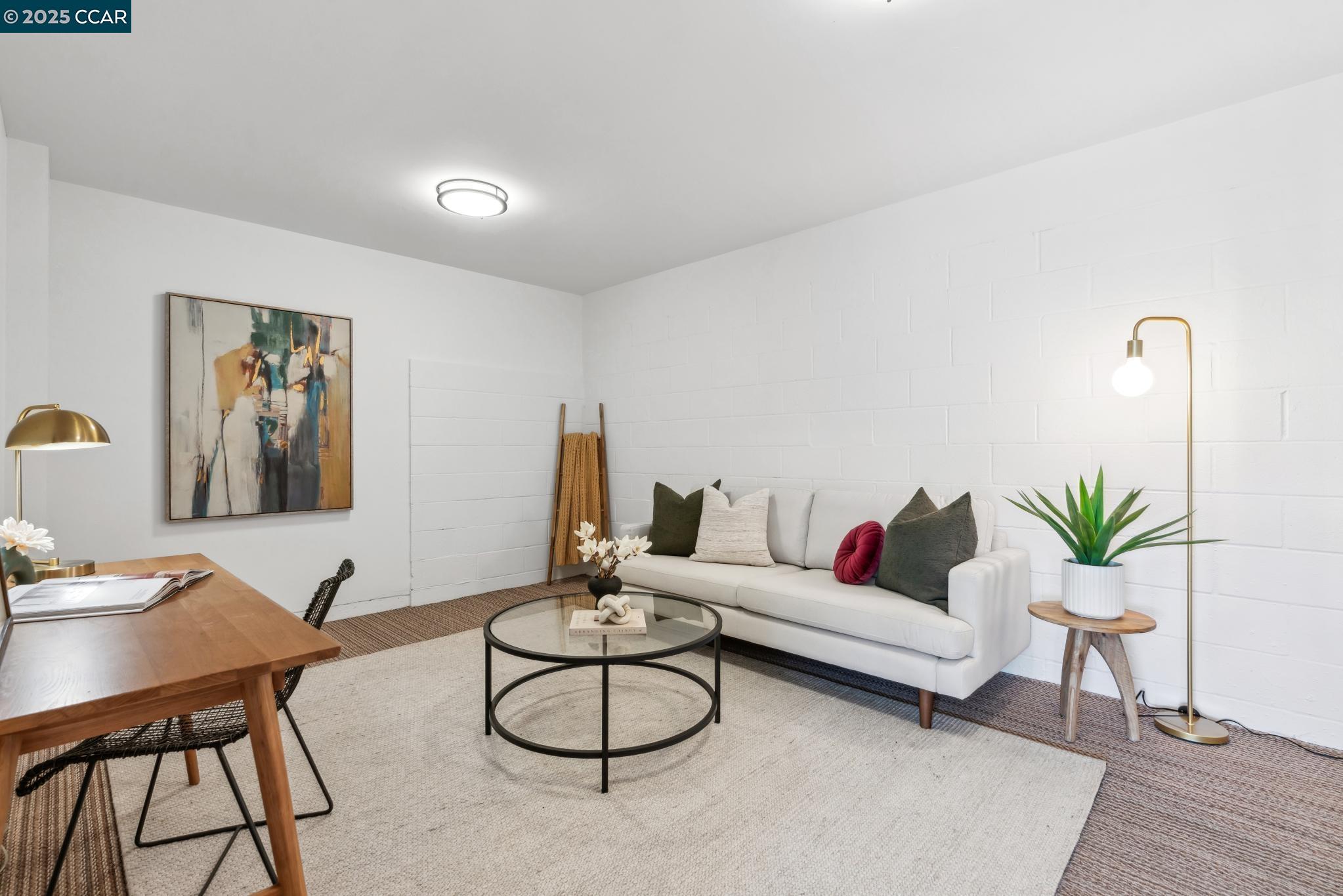 11 Marlin Cove