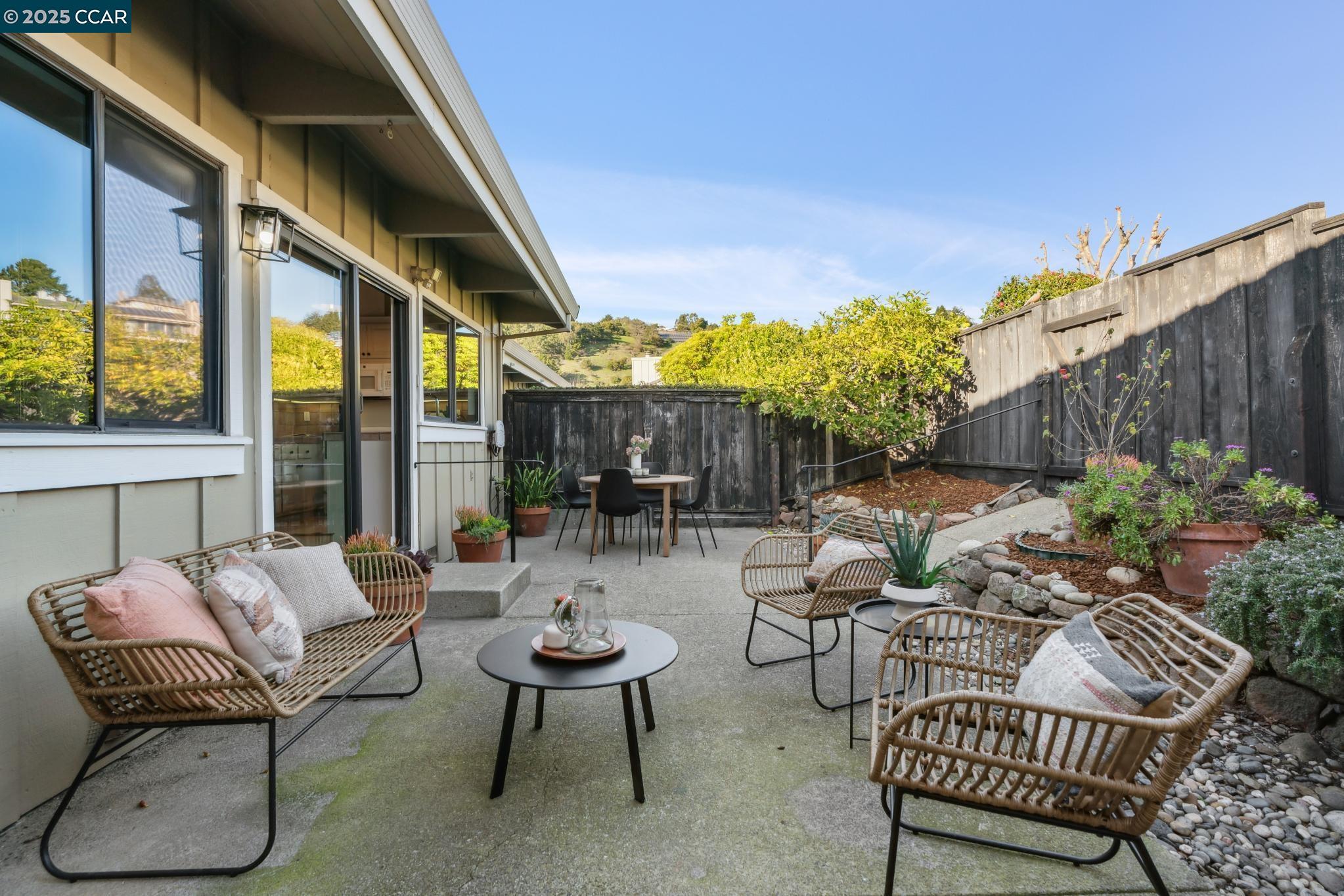 11 Marlin Cove