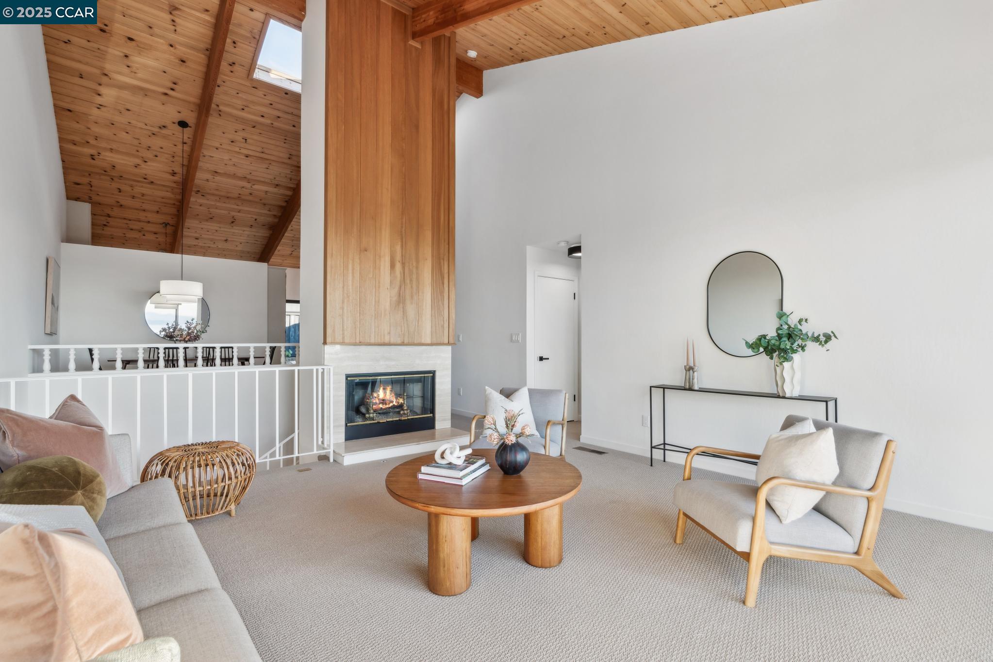 11 Marlin Cove
