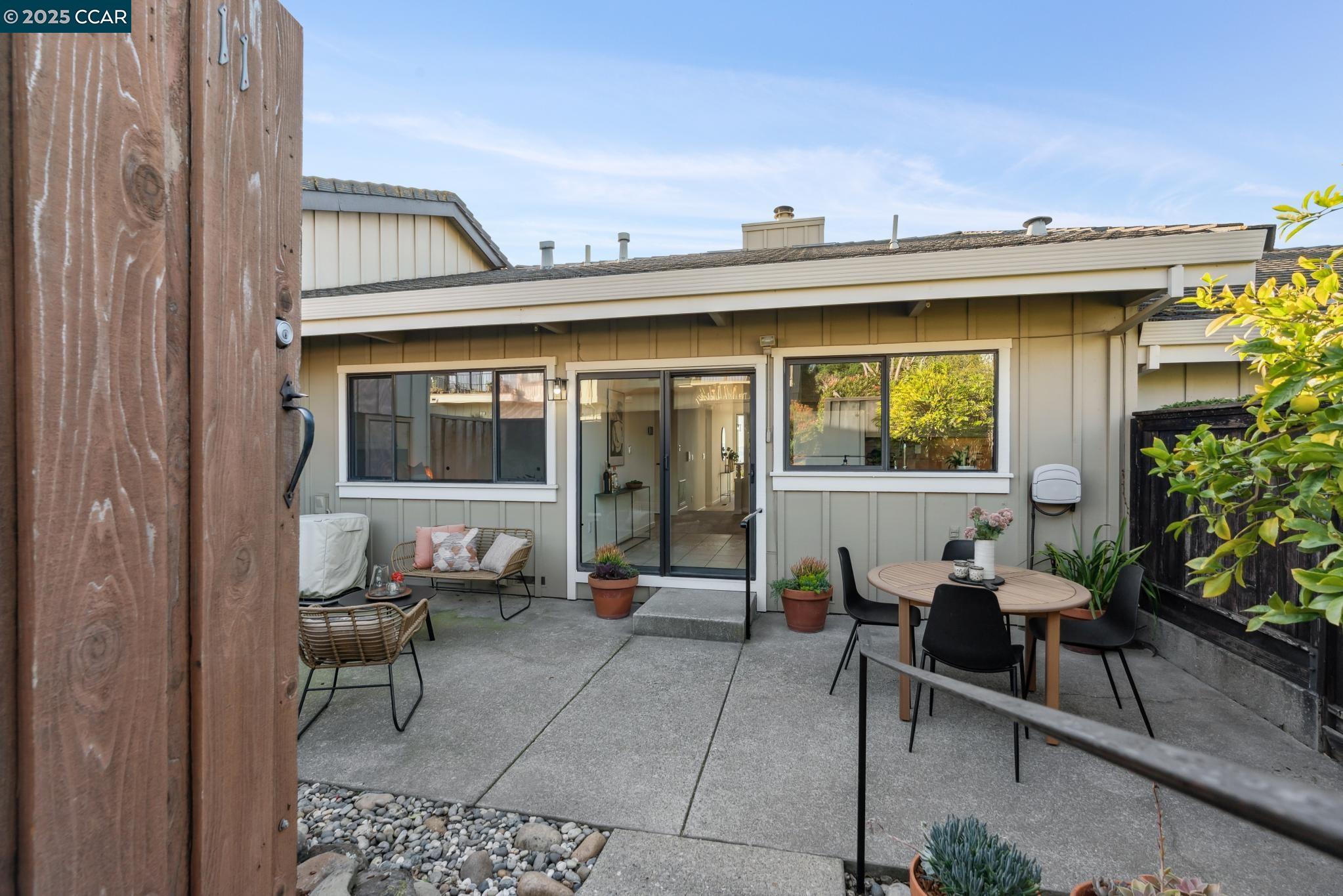 11 Marlin Cove