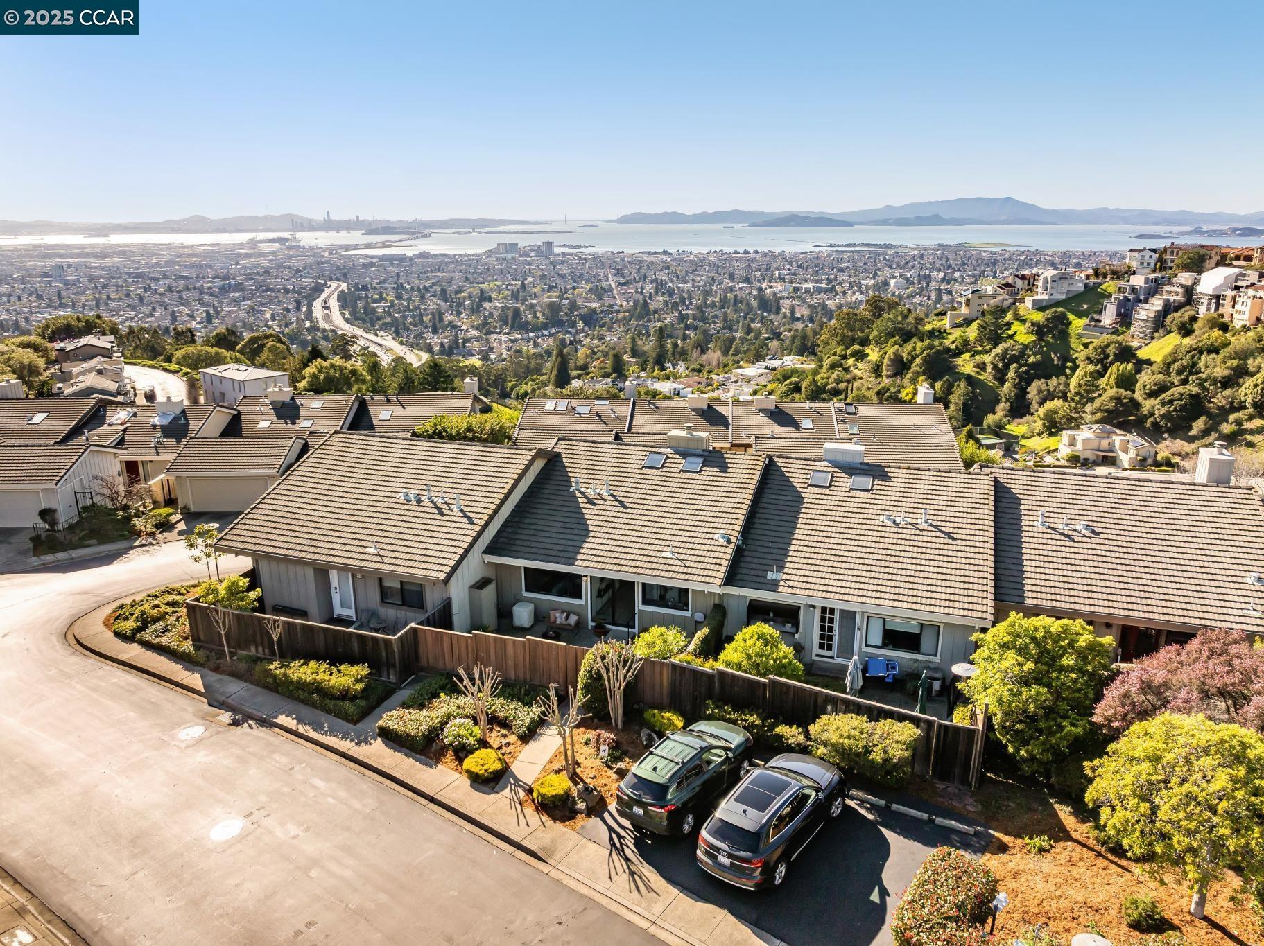 11 Marlin Cove