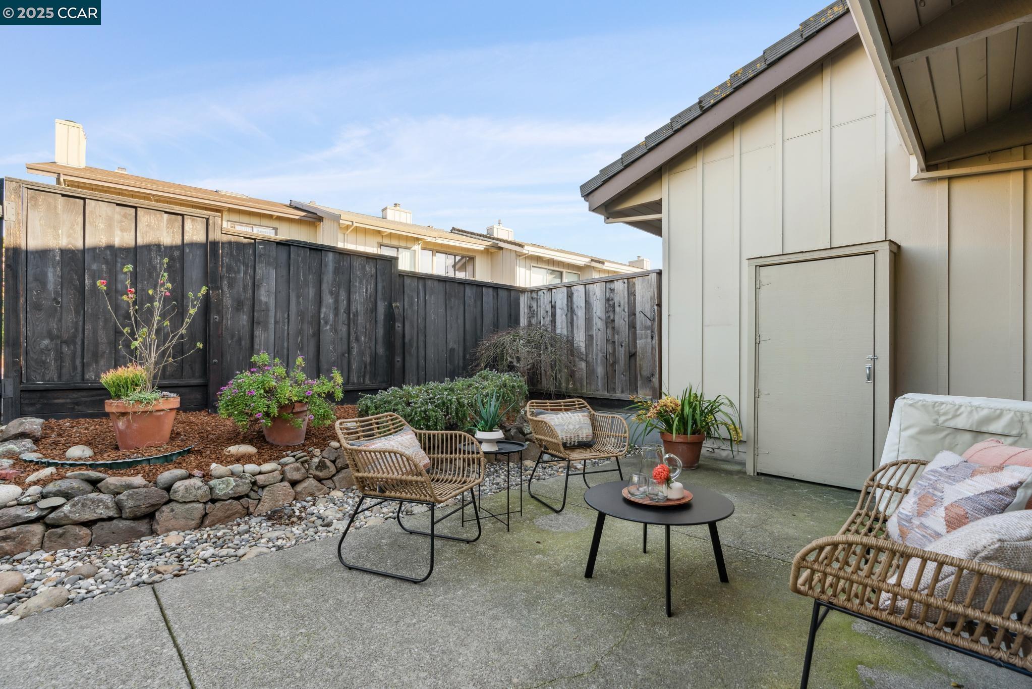 11 Marlin Cove