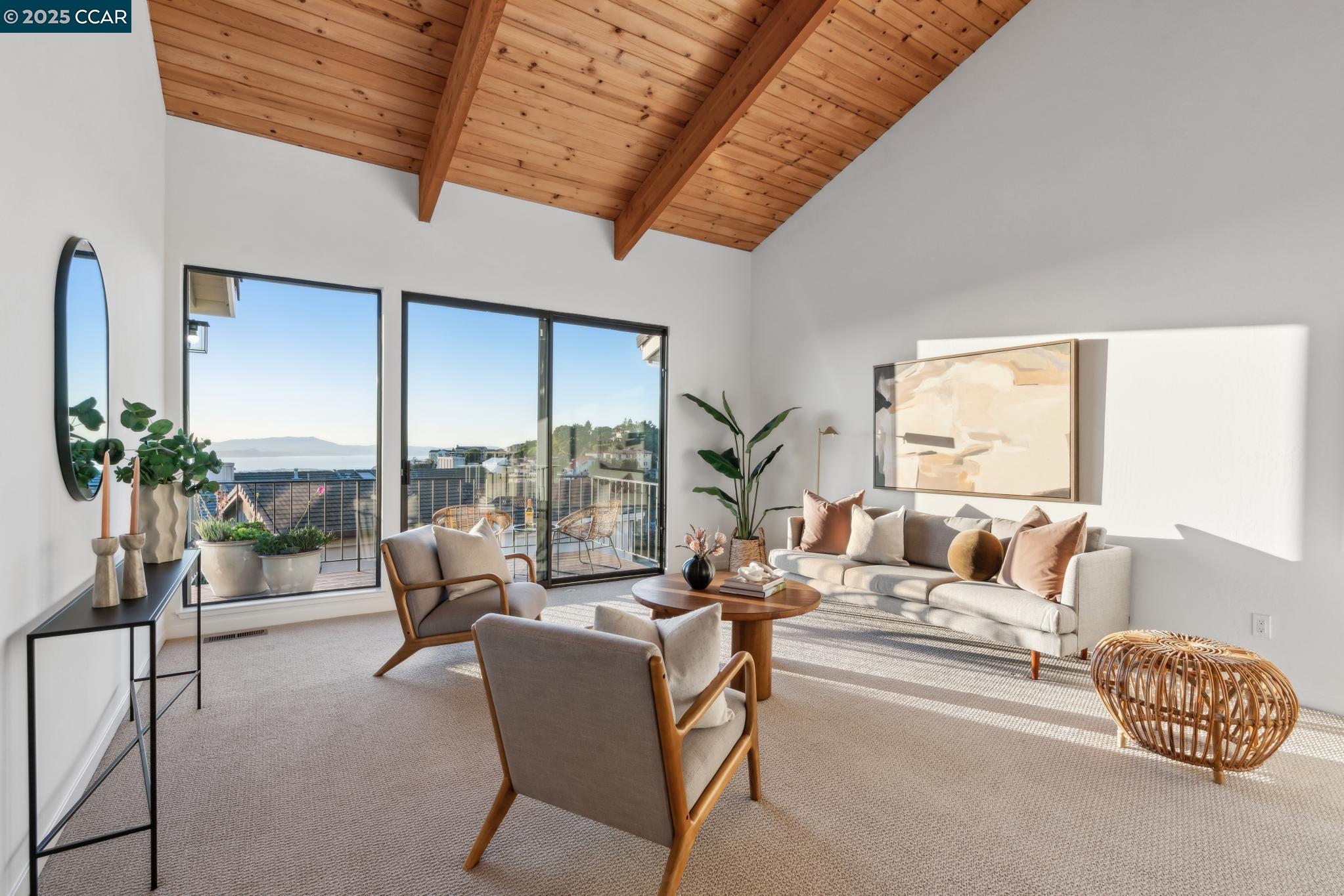 11 Marlin Cove