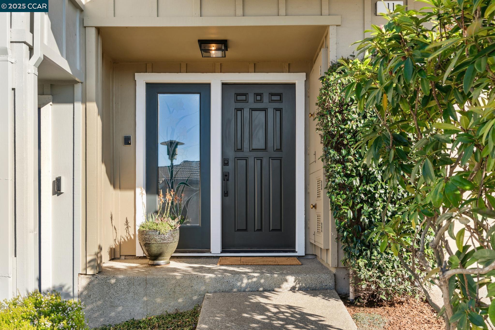 11 Marlin Cove
