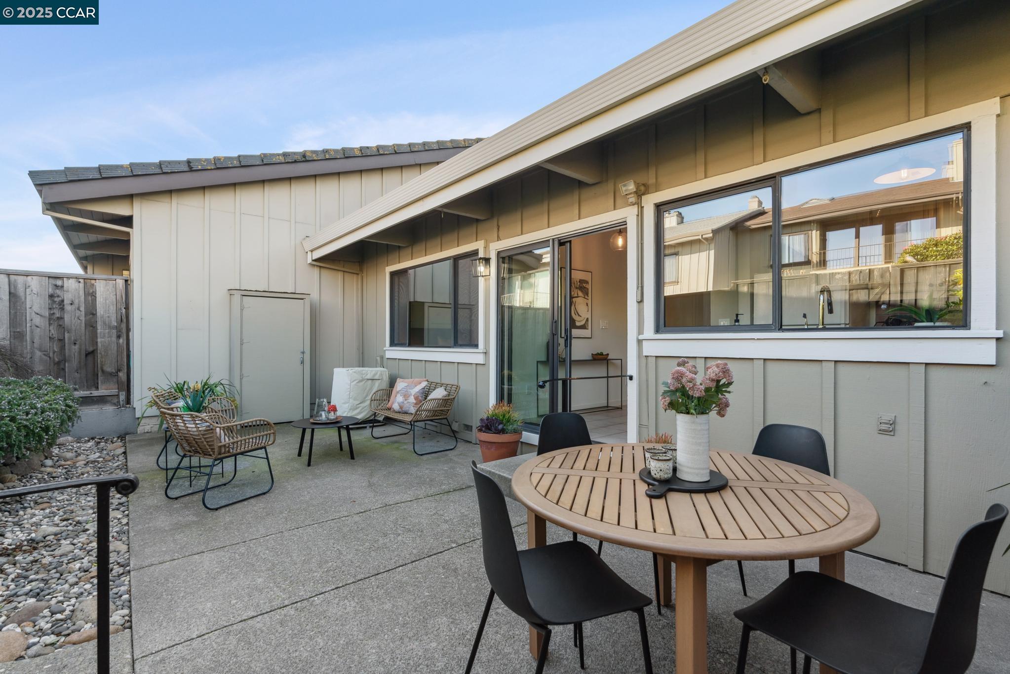 11 Marlin Cove