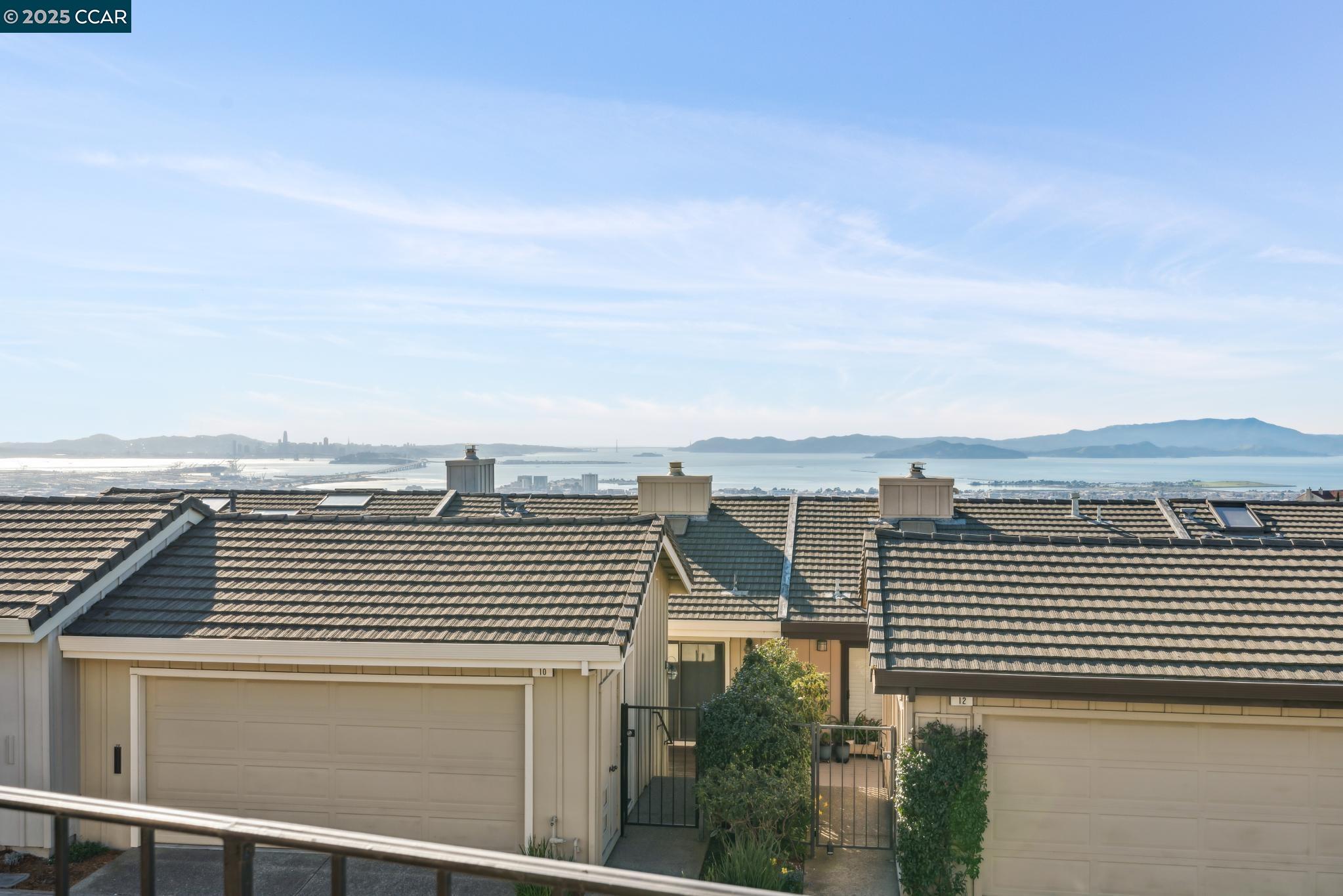 11 Marlin Cove