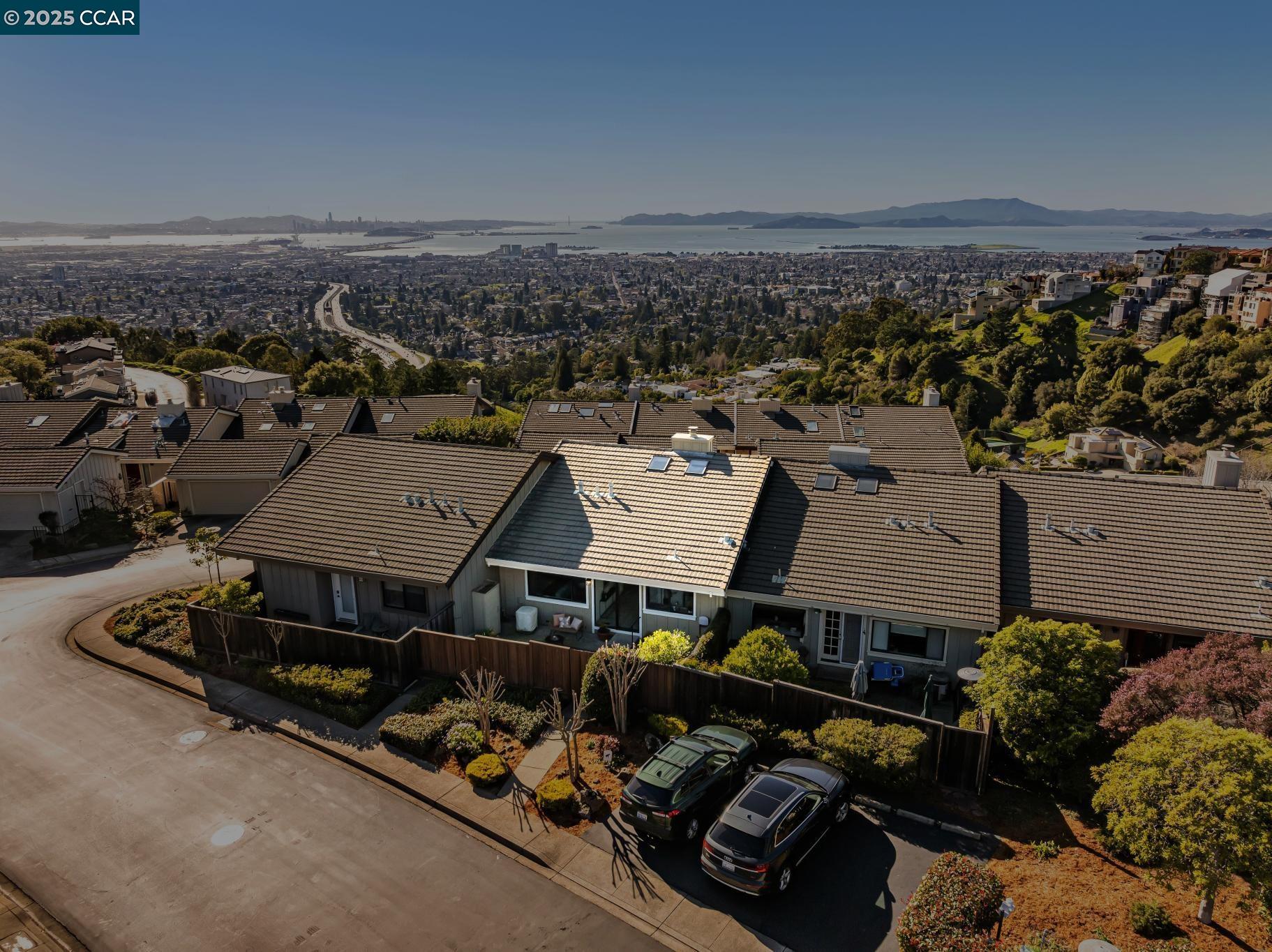 11 Marlin Cove