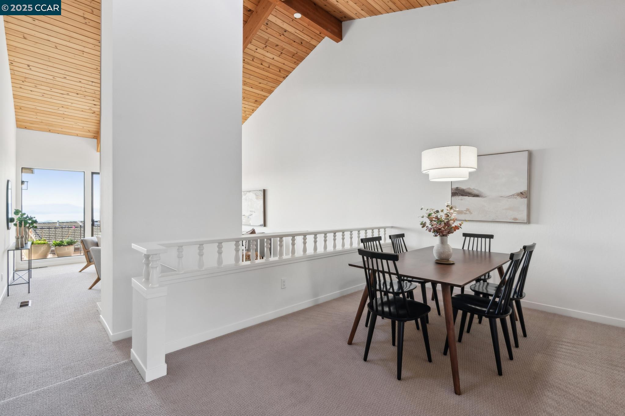 11 Marlin Cove