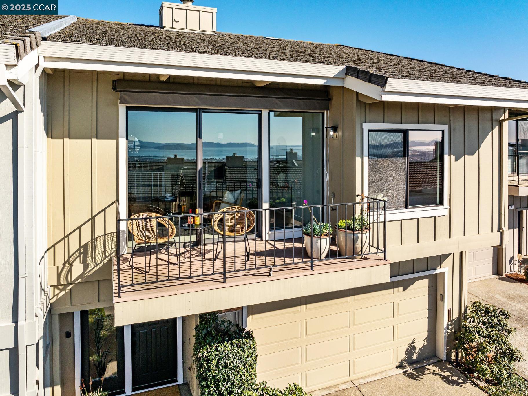 11 Marlin Cove