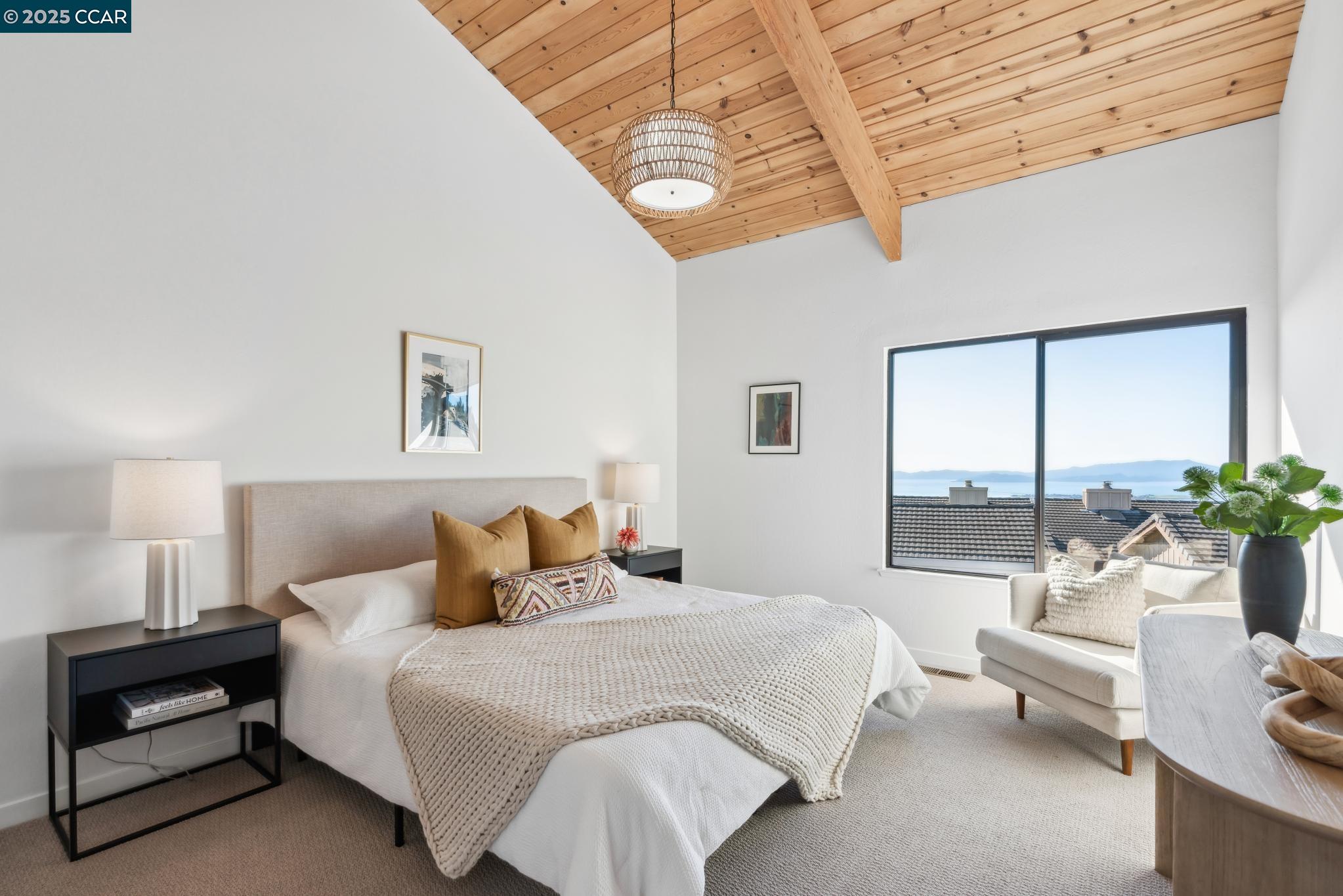 11 Marlin Cove