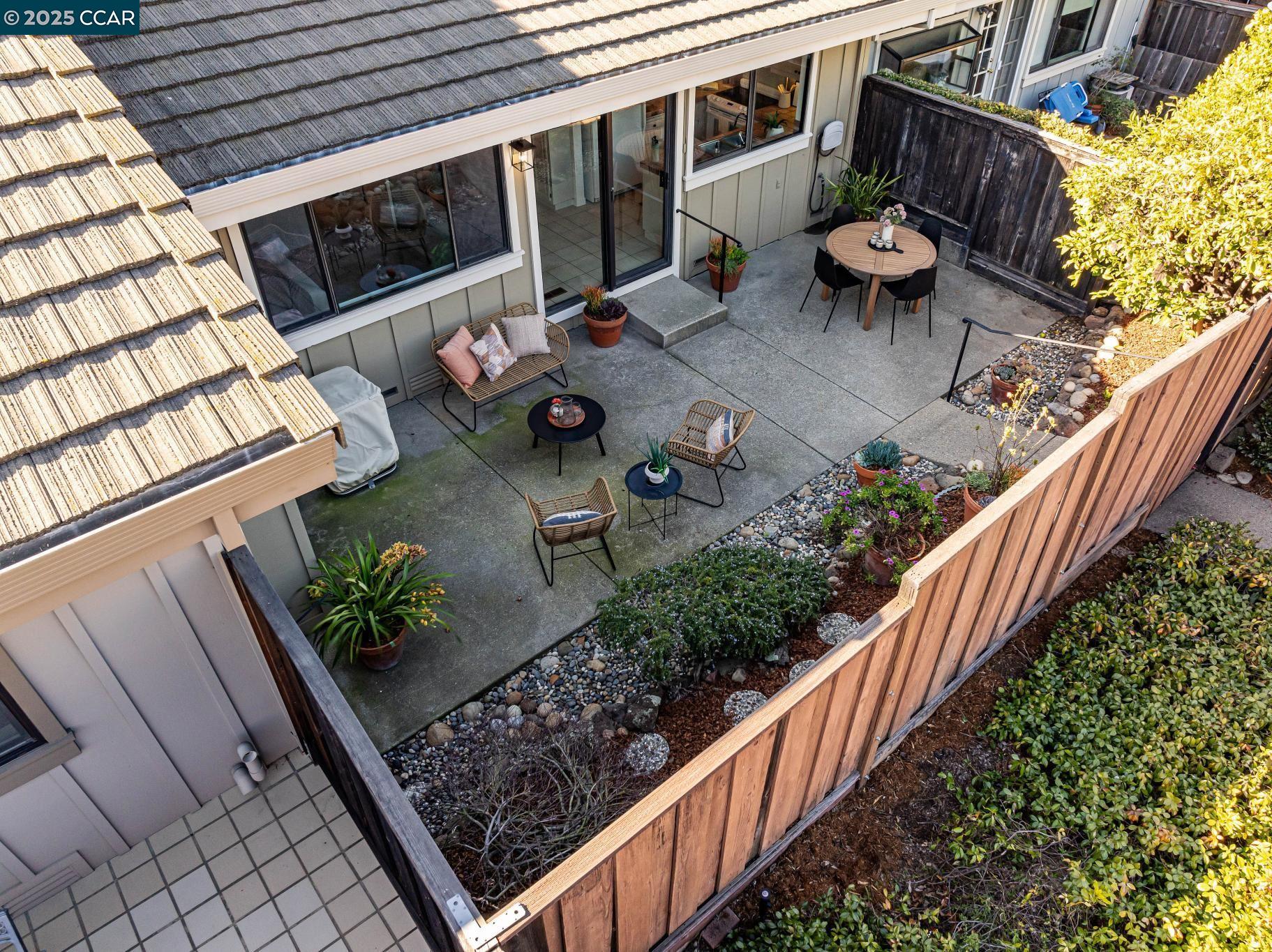 11 Marlin Cove
