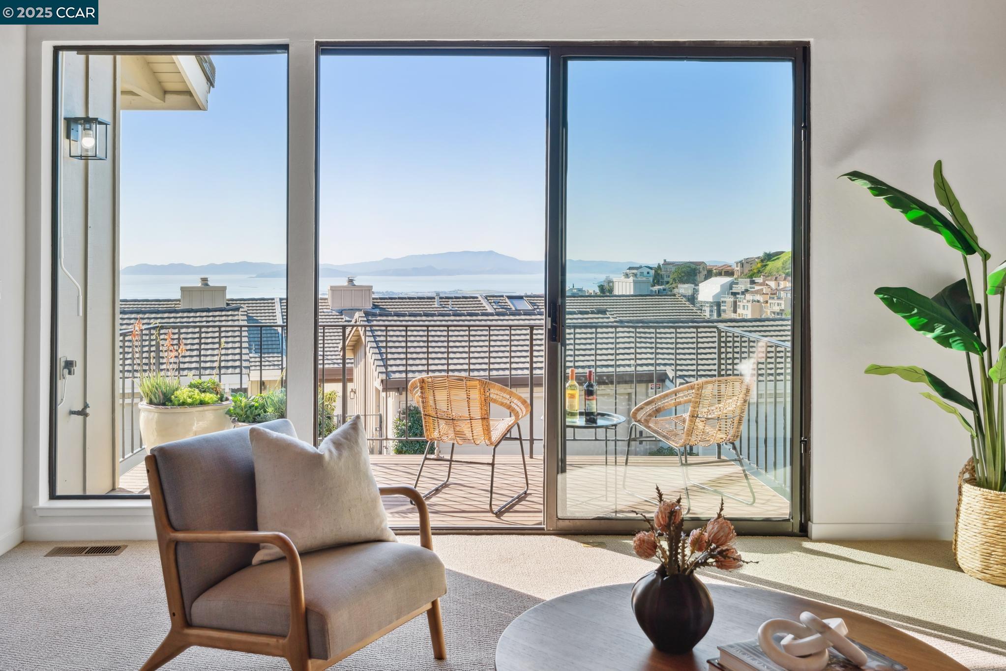 11 Marlin Cove