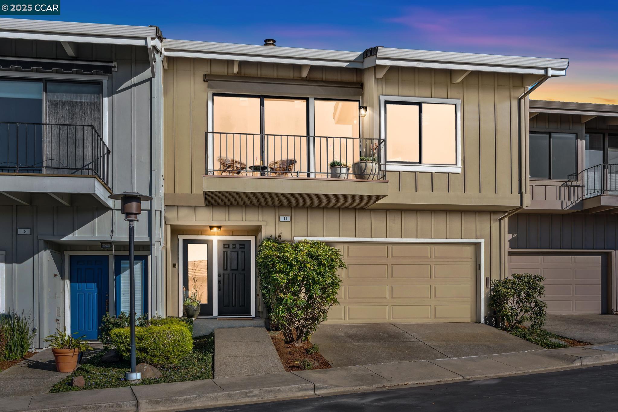11 Marlin Cove