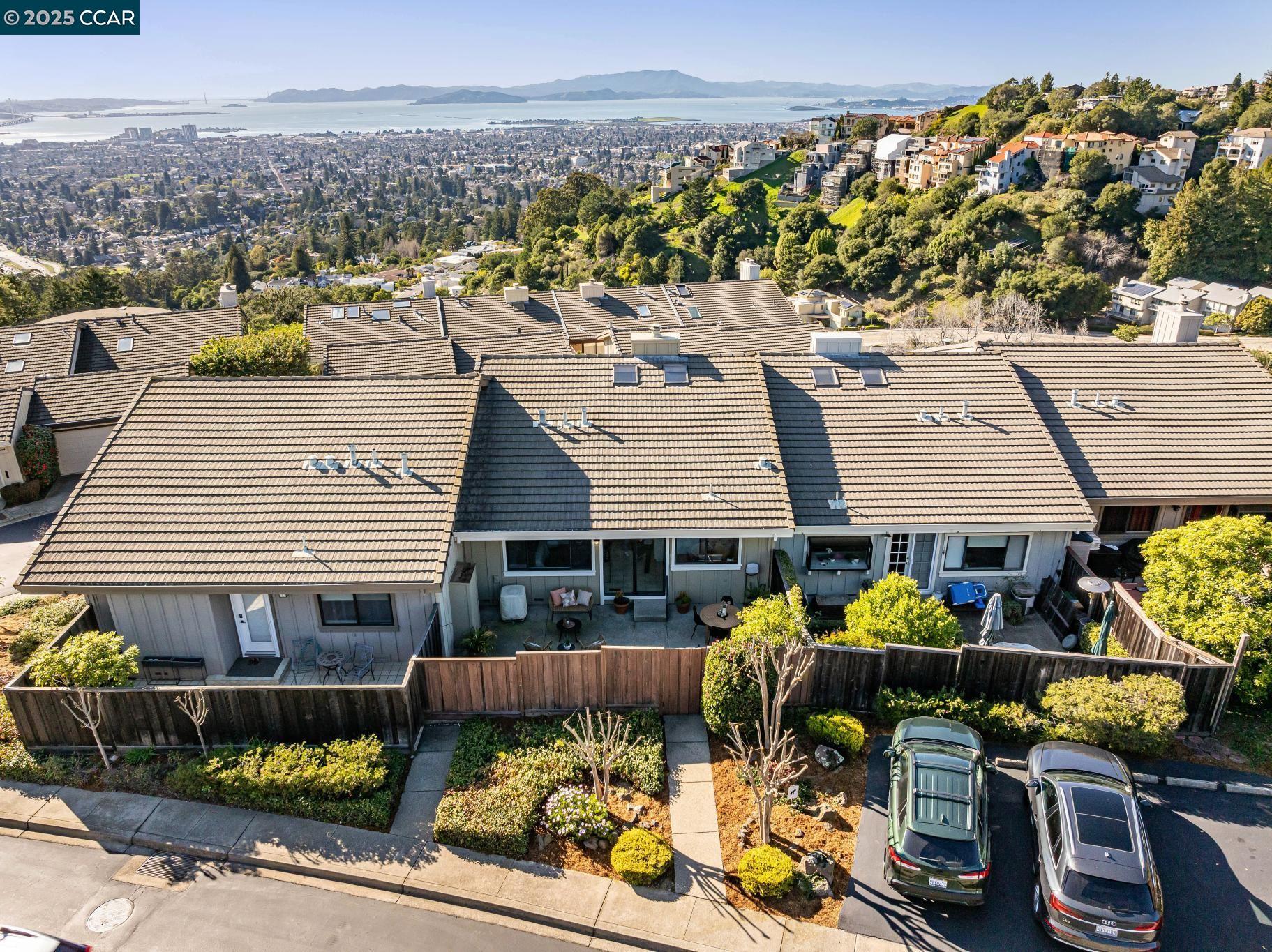 11 Marlin Cove