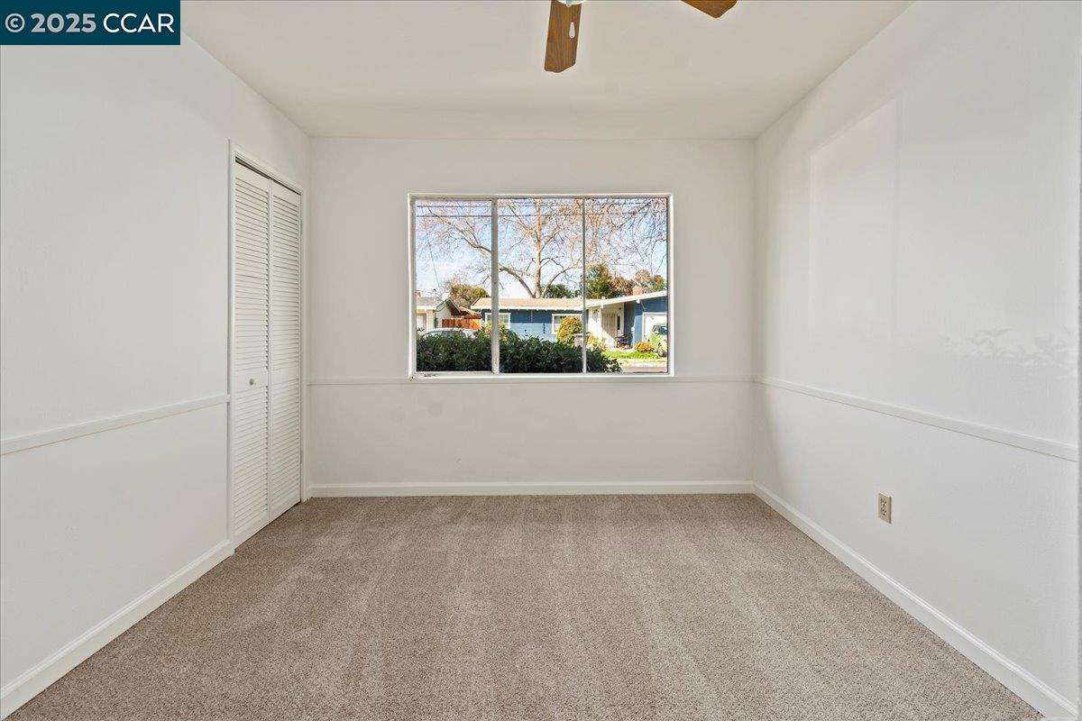 2706 Mayfair