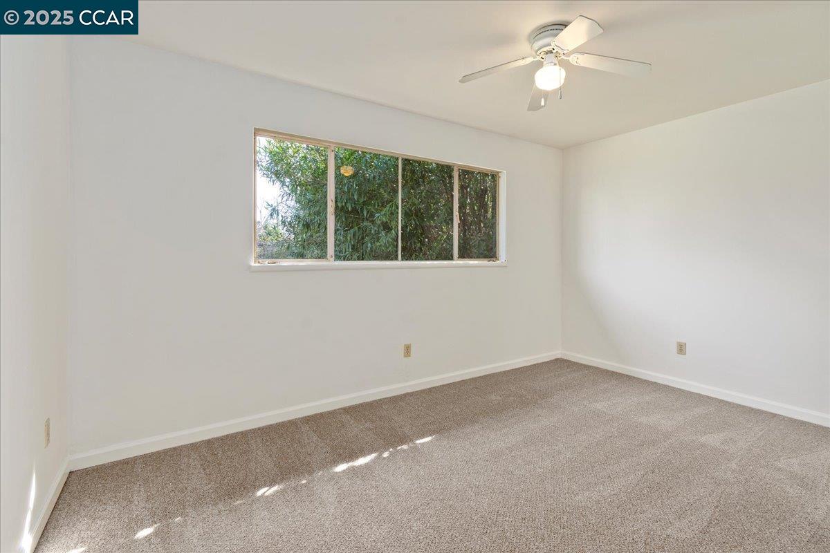 2706 Mayfair