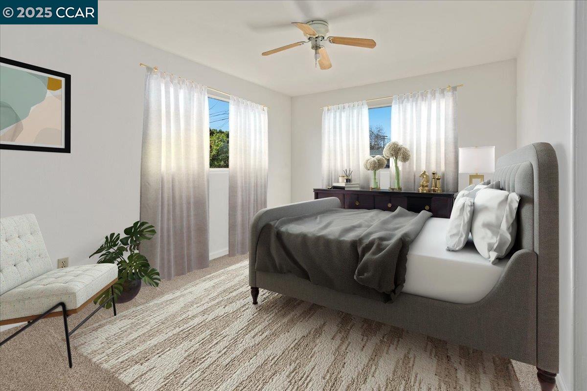 2706 Mayfair