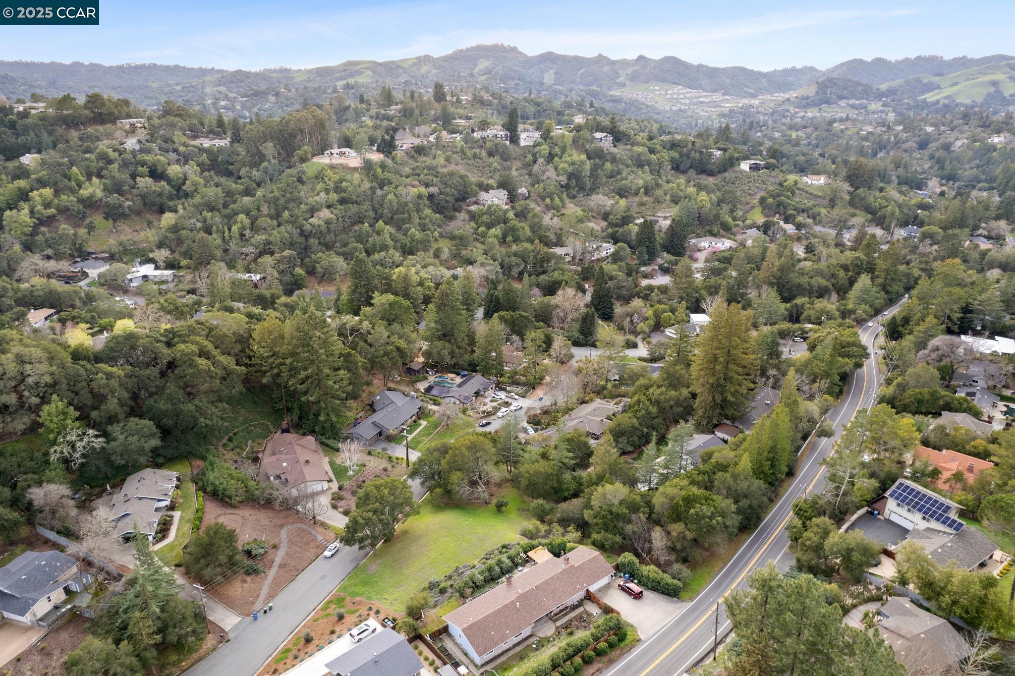 0 Lind Ct