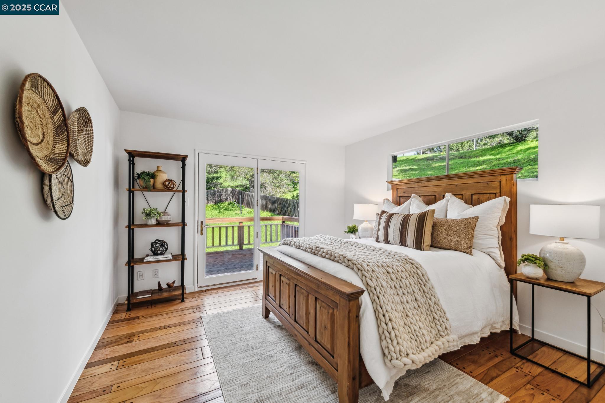 3468 Hamlin Rd