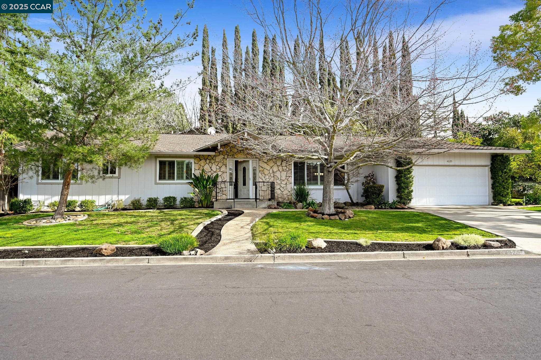 4025 Hitchcock Rd