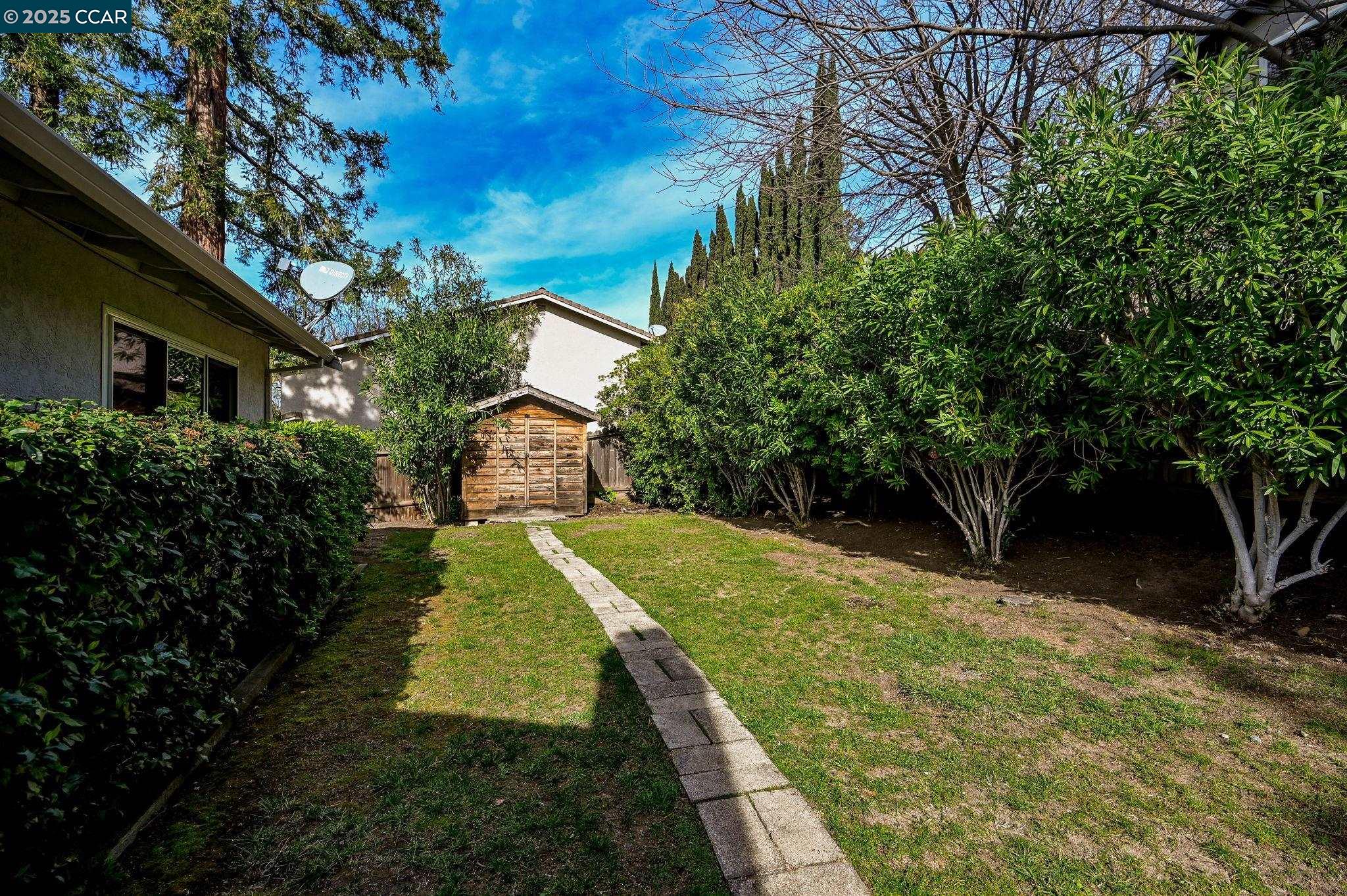 4025 Hitchcock Rd