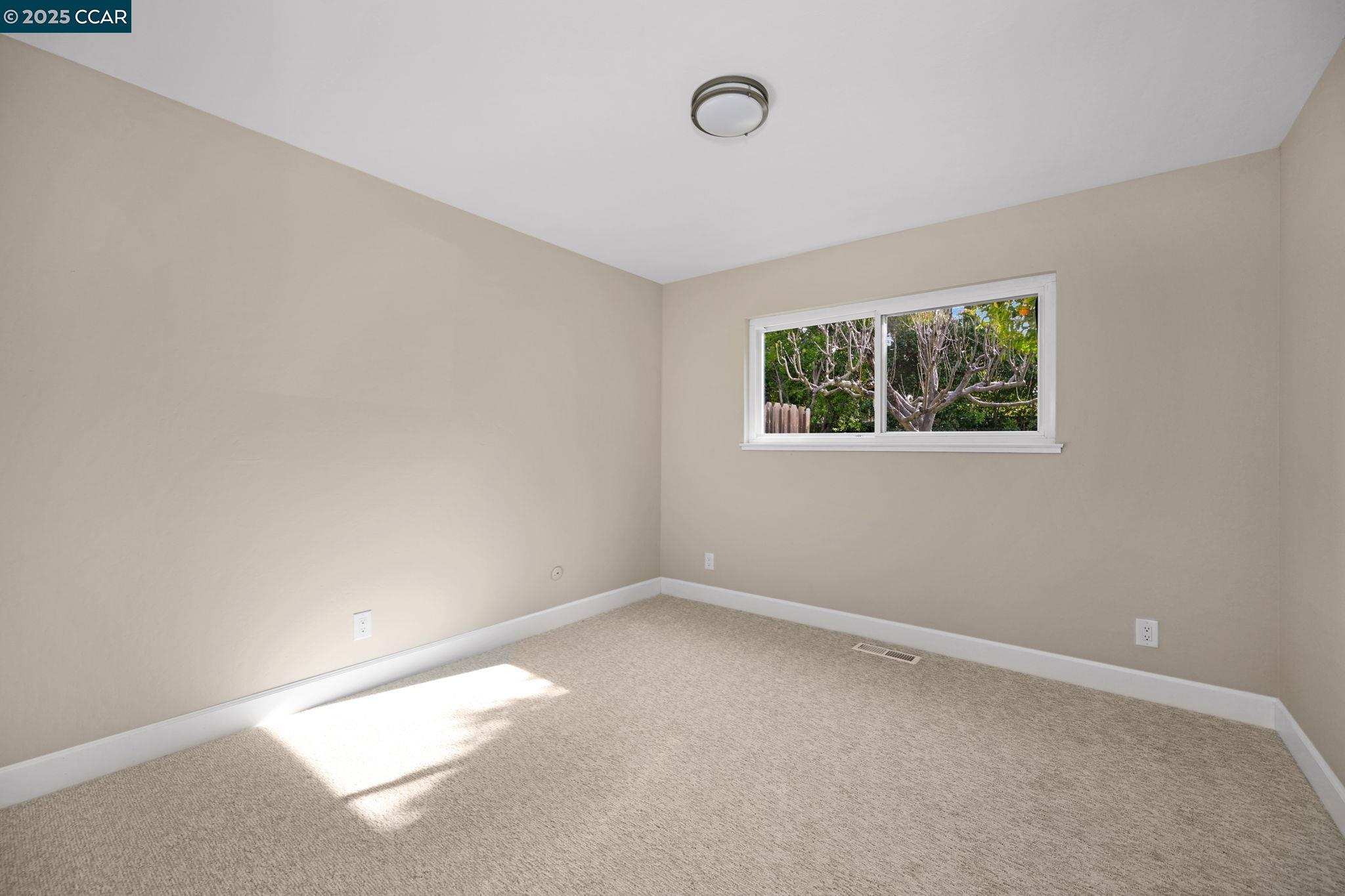 4025 Hitchcock Rd