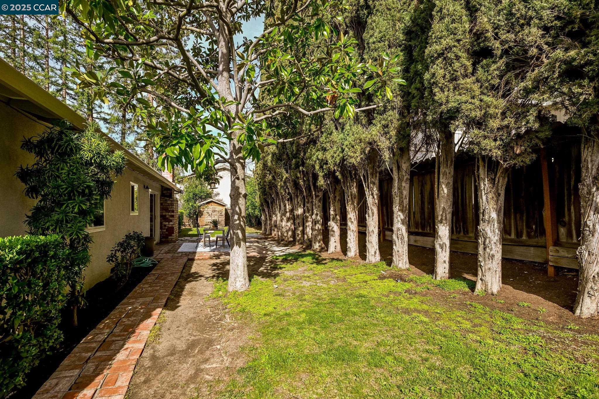 4025 Hitchcock Rd