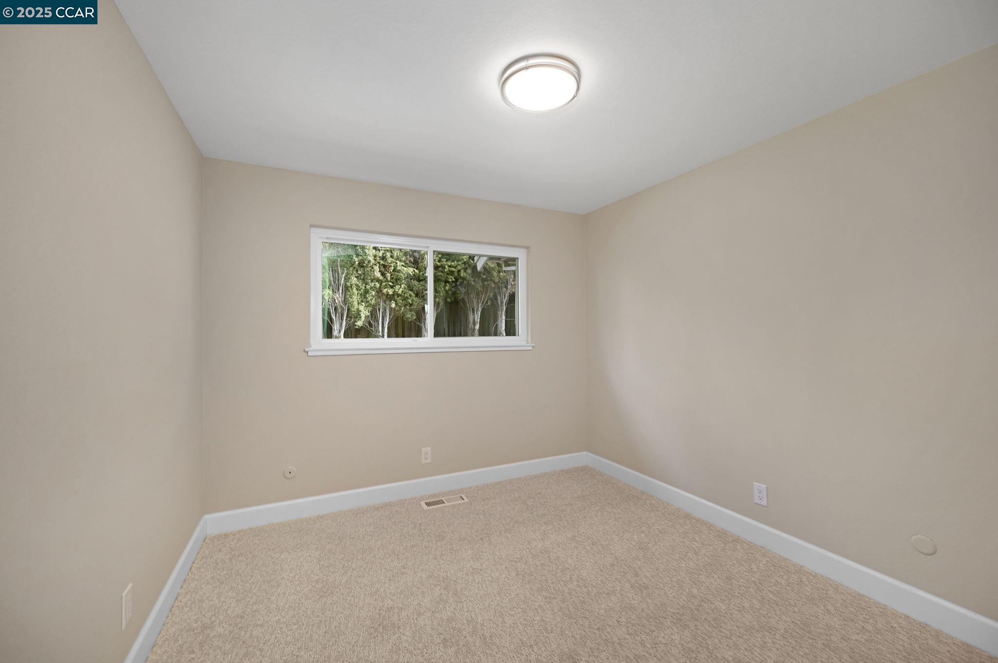 4025 Hitchcock Rd