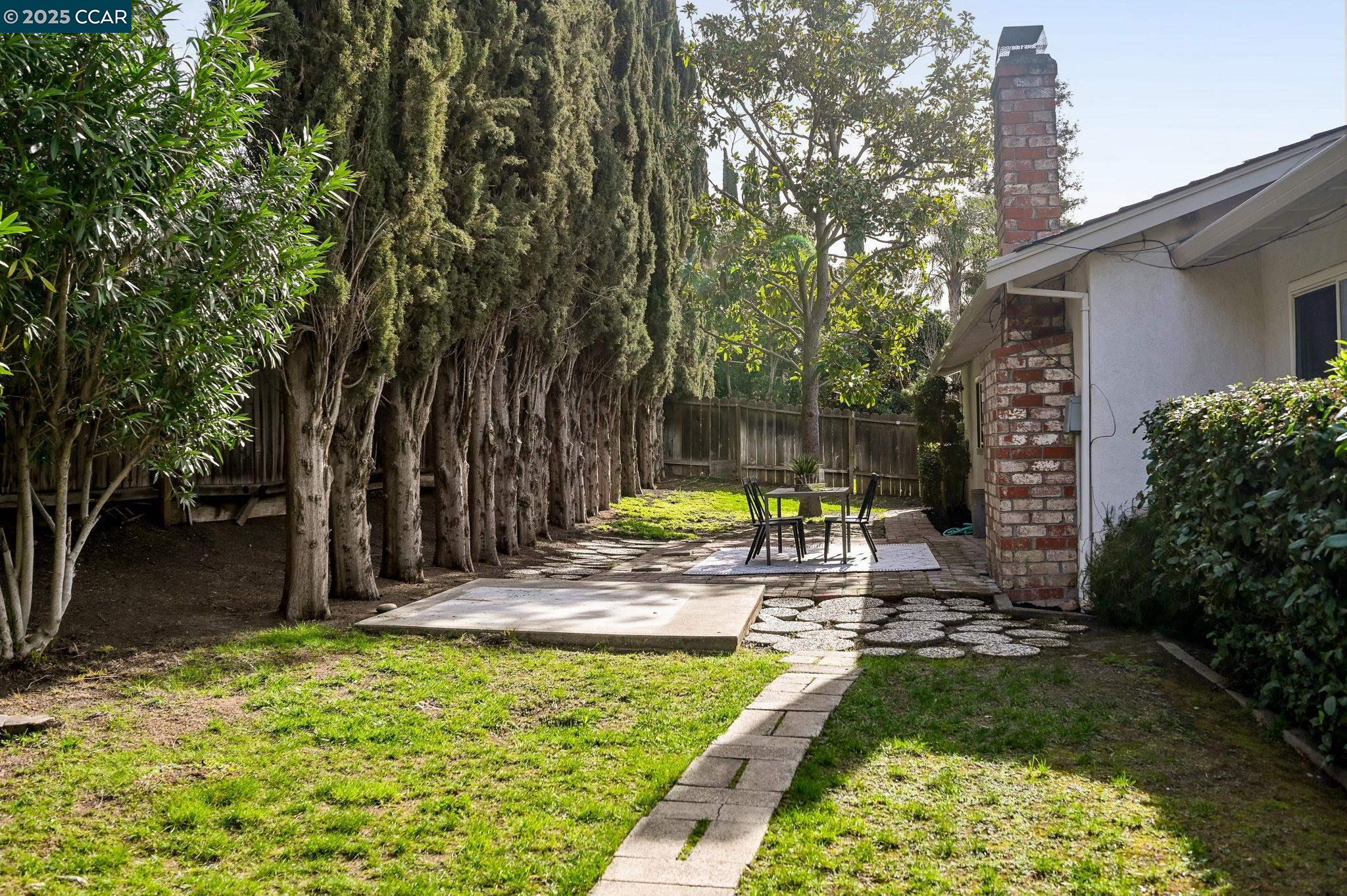 4025 Hitchcock Rd