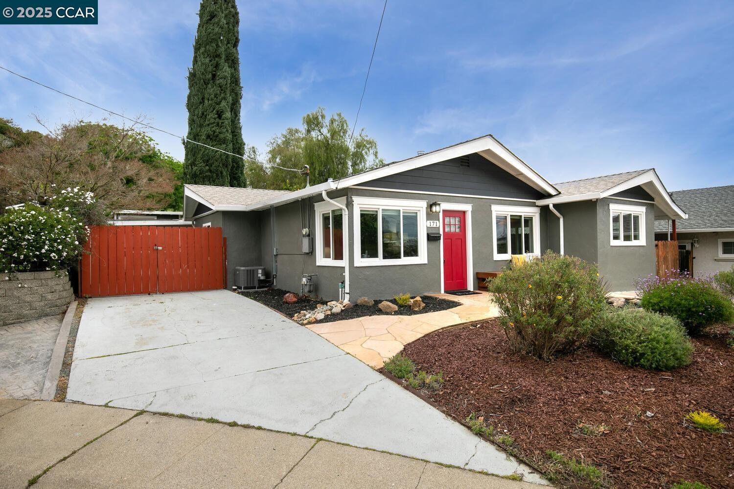 171 Macmurtry Dr