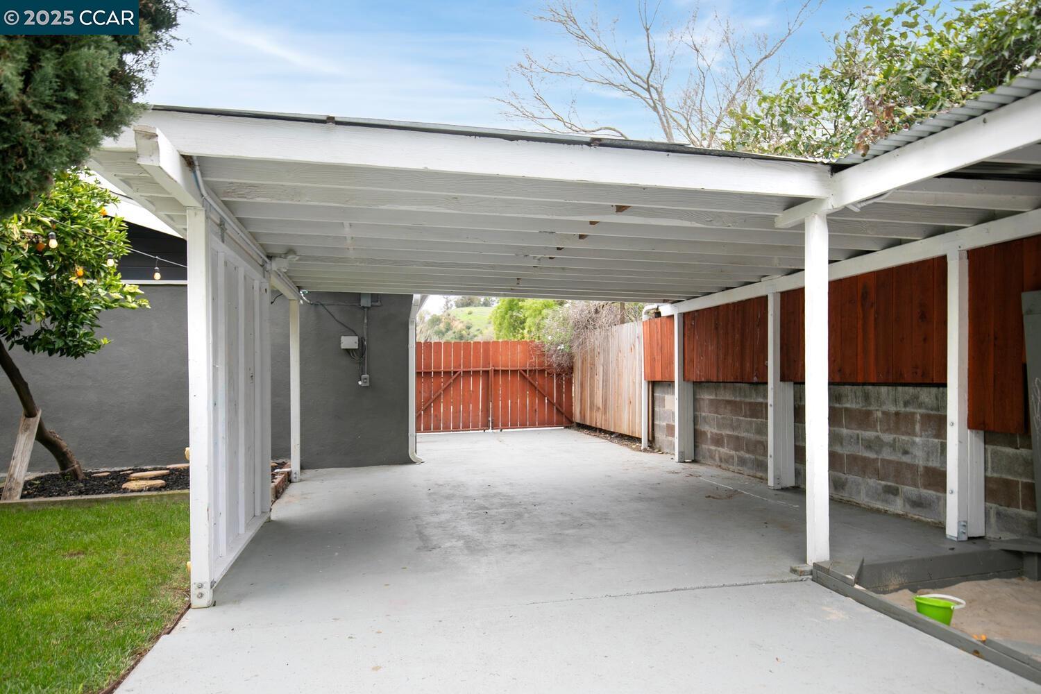 171 Macmurtry Dr