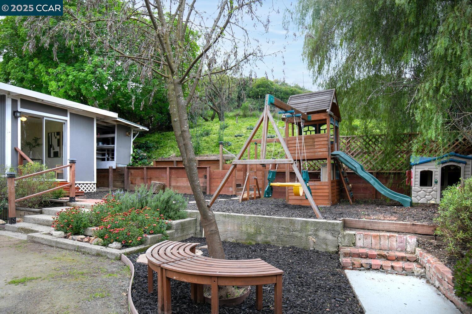 171 Macmurtry Dr