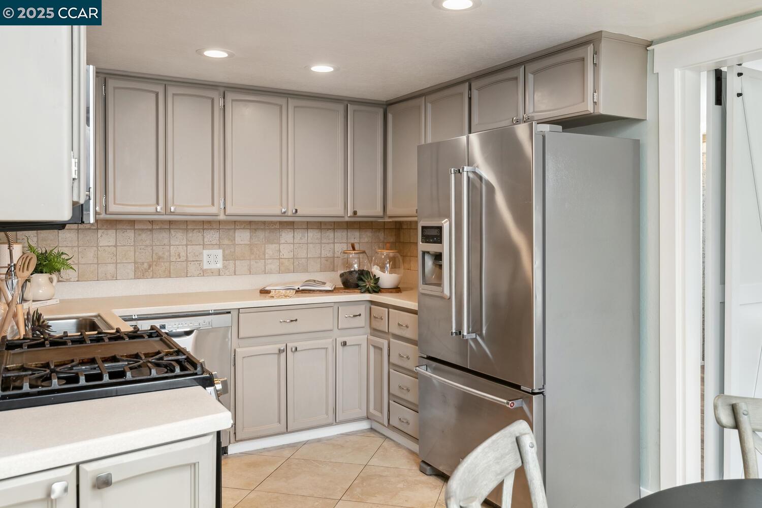 171 Macmurtry Dr