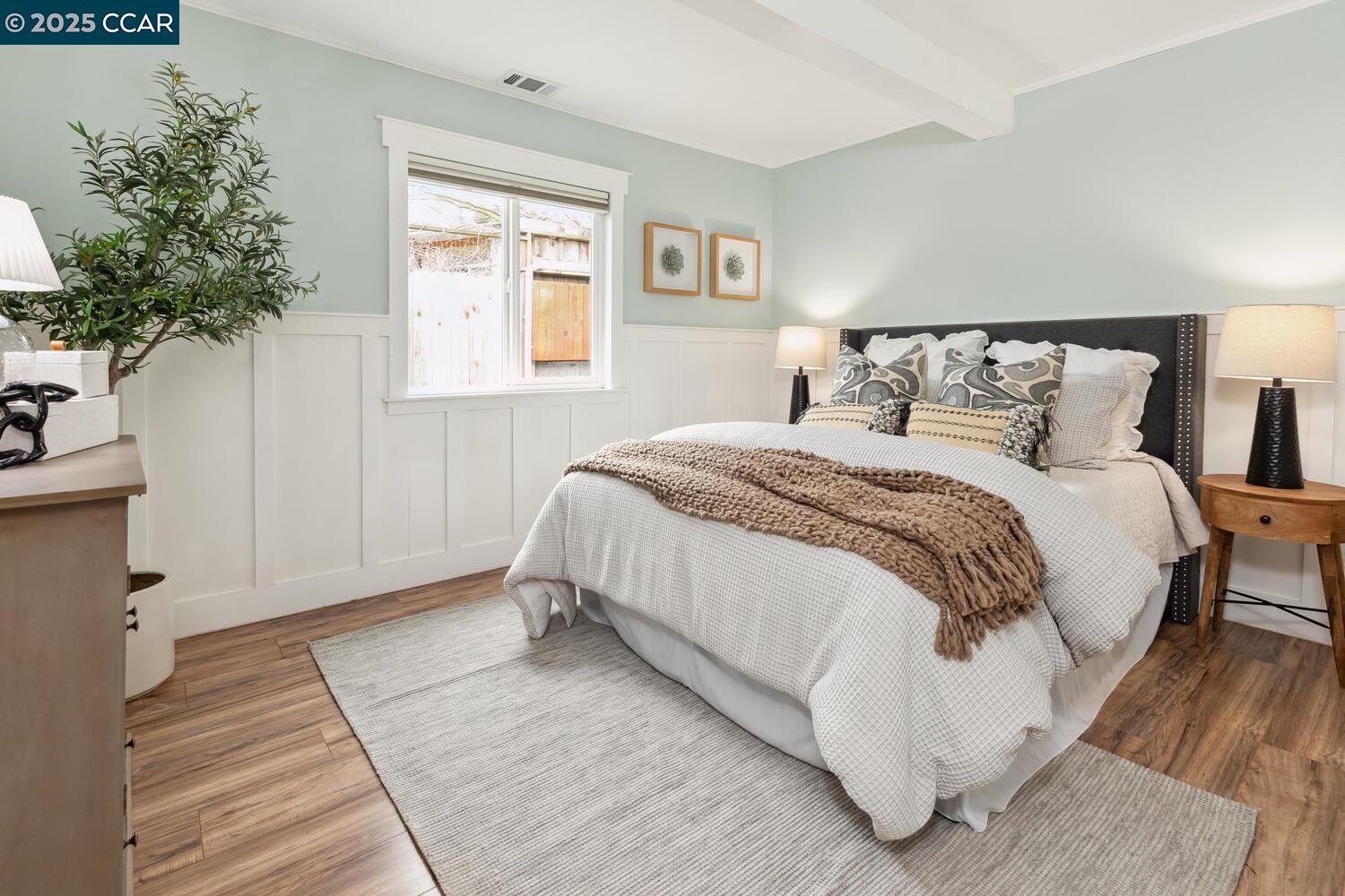 171 Macmurtry Dr