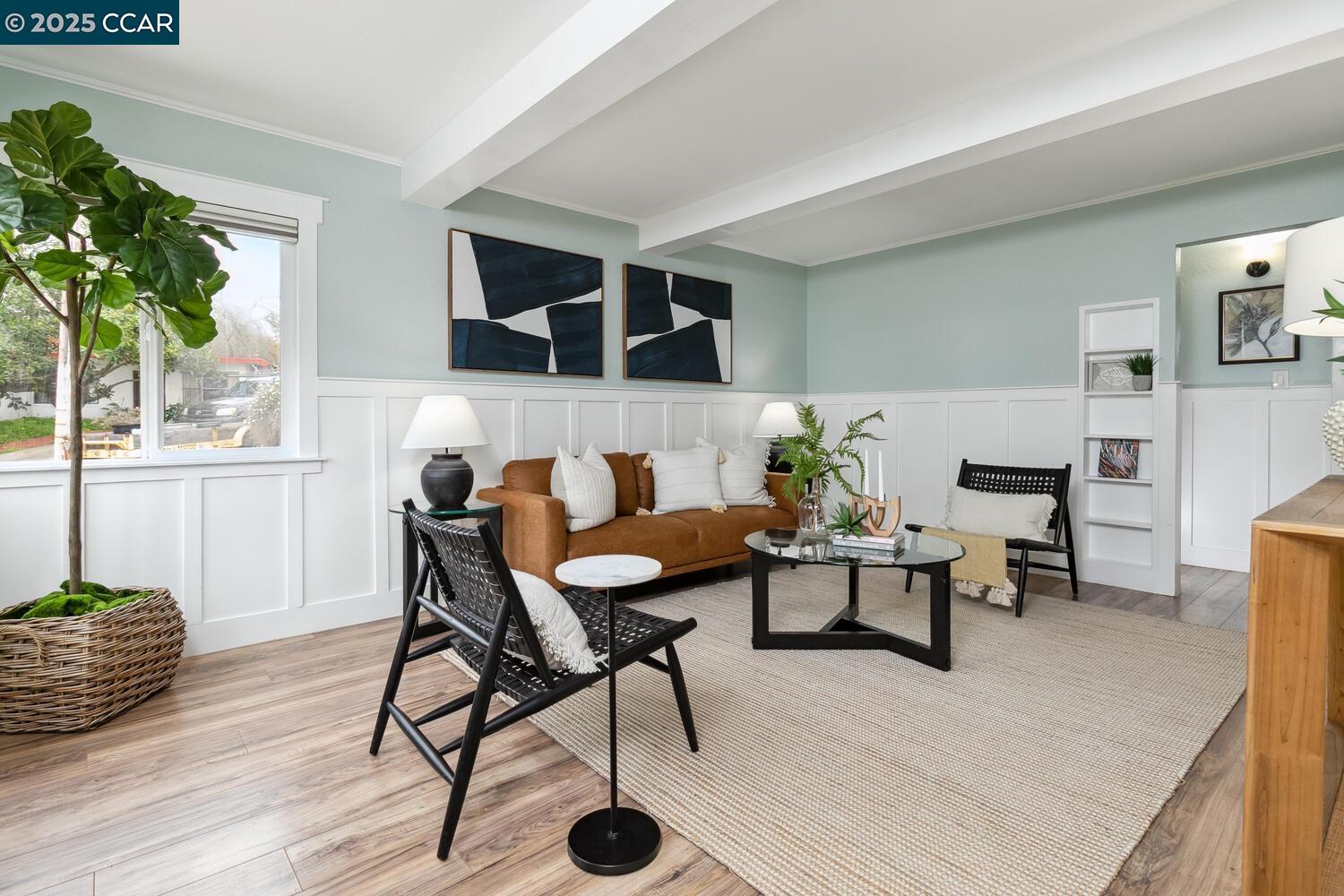 171 Macmurtry Dr