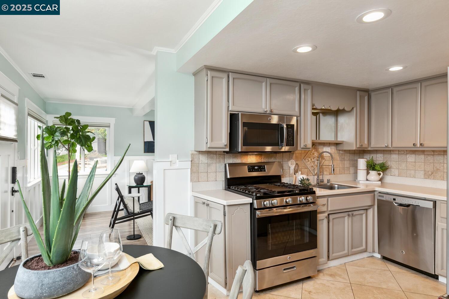 171 Macmurtry Dr