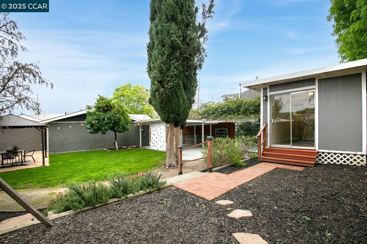 171 Macmurtry Dr