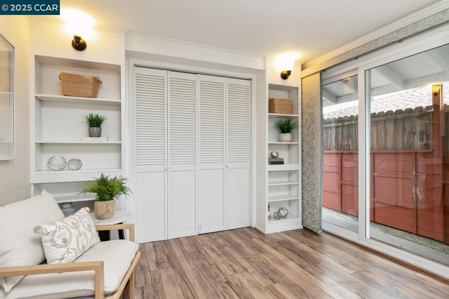 171 Macmurtry Dr