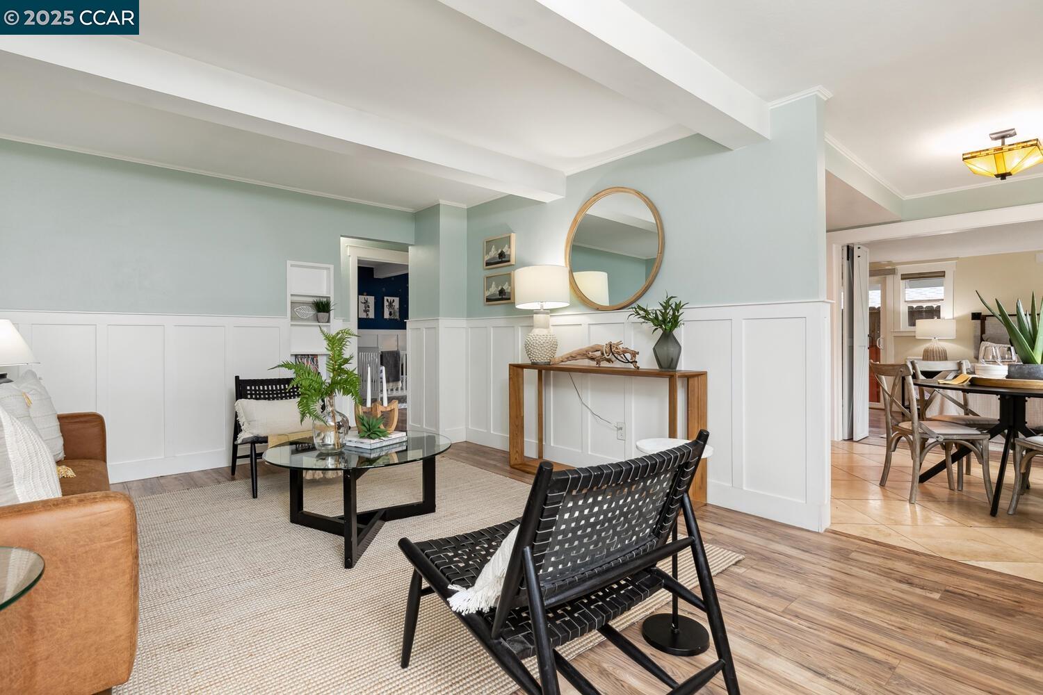 171 Macmurtry Dr