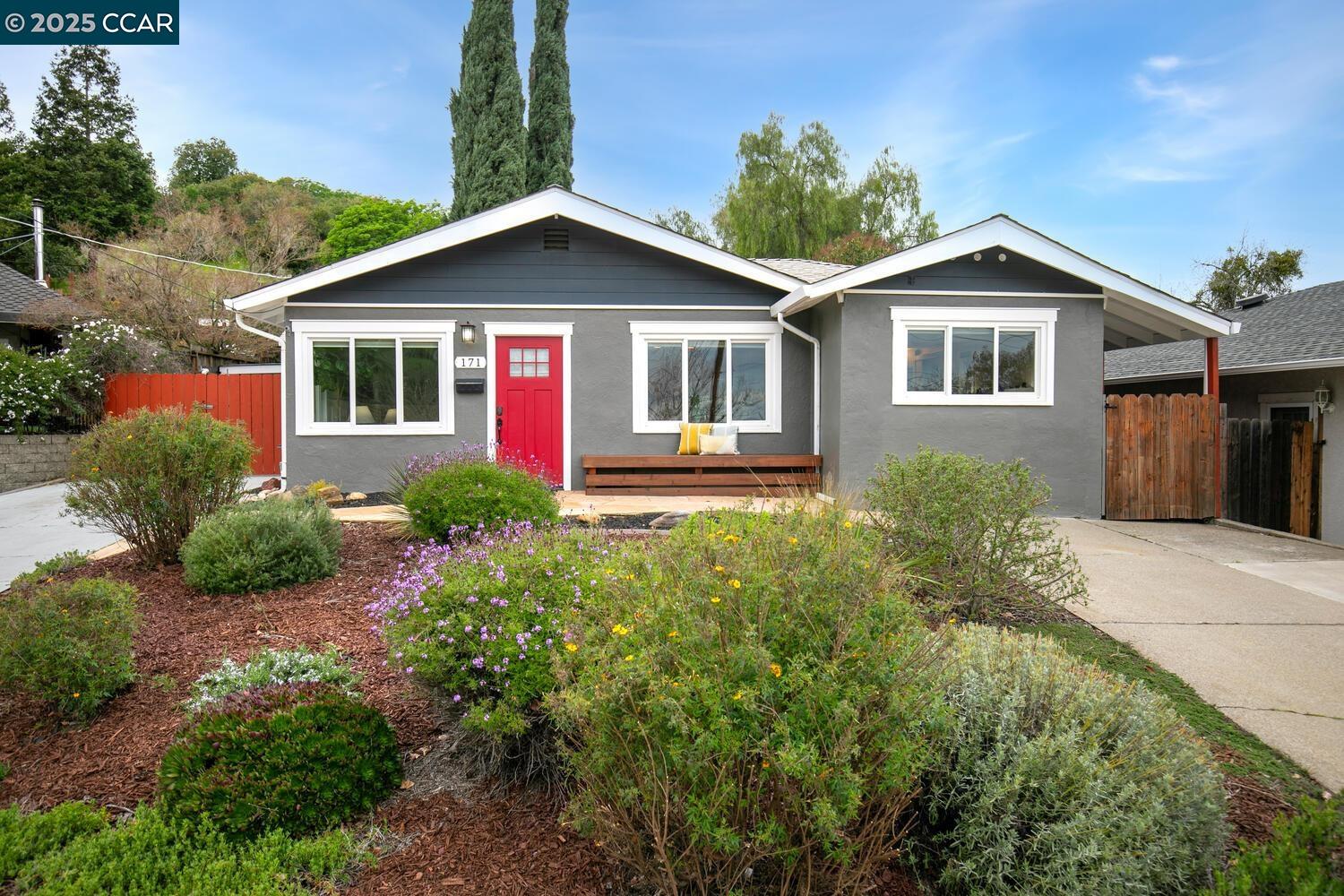 171 Macmurtry Dr