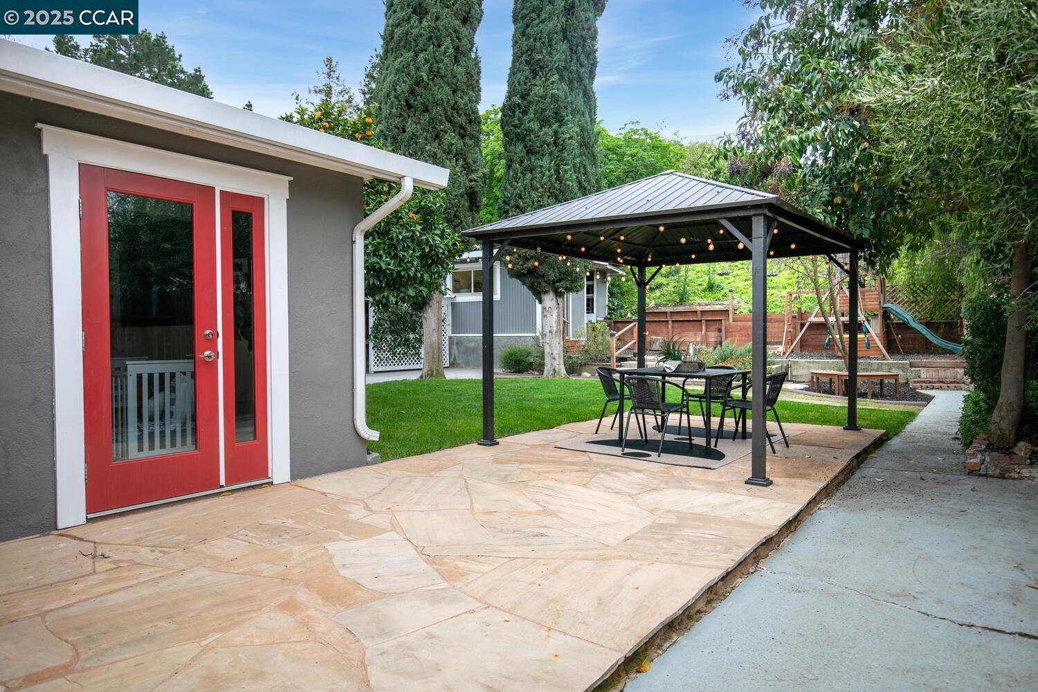 171 Macmurtry Dr