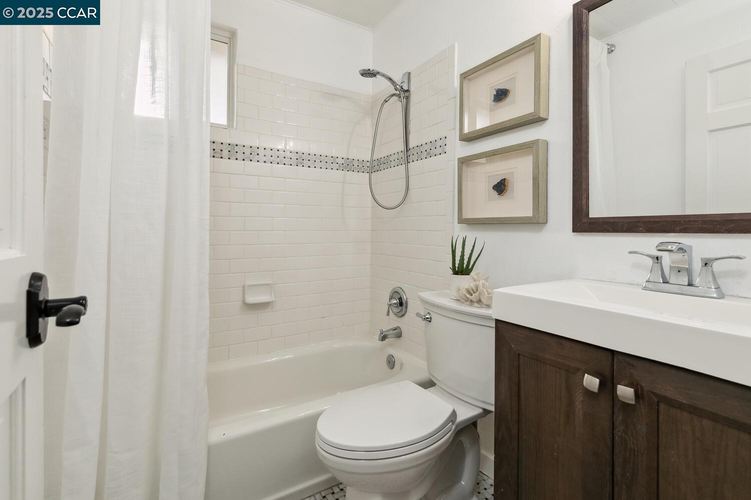 171 Macmurtry Dr