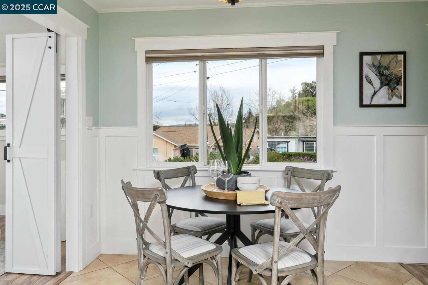 171 Macmurtry Dr