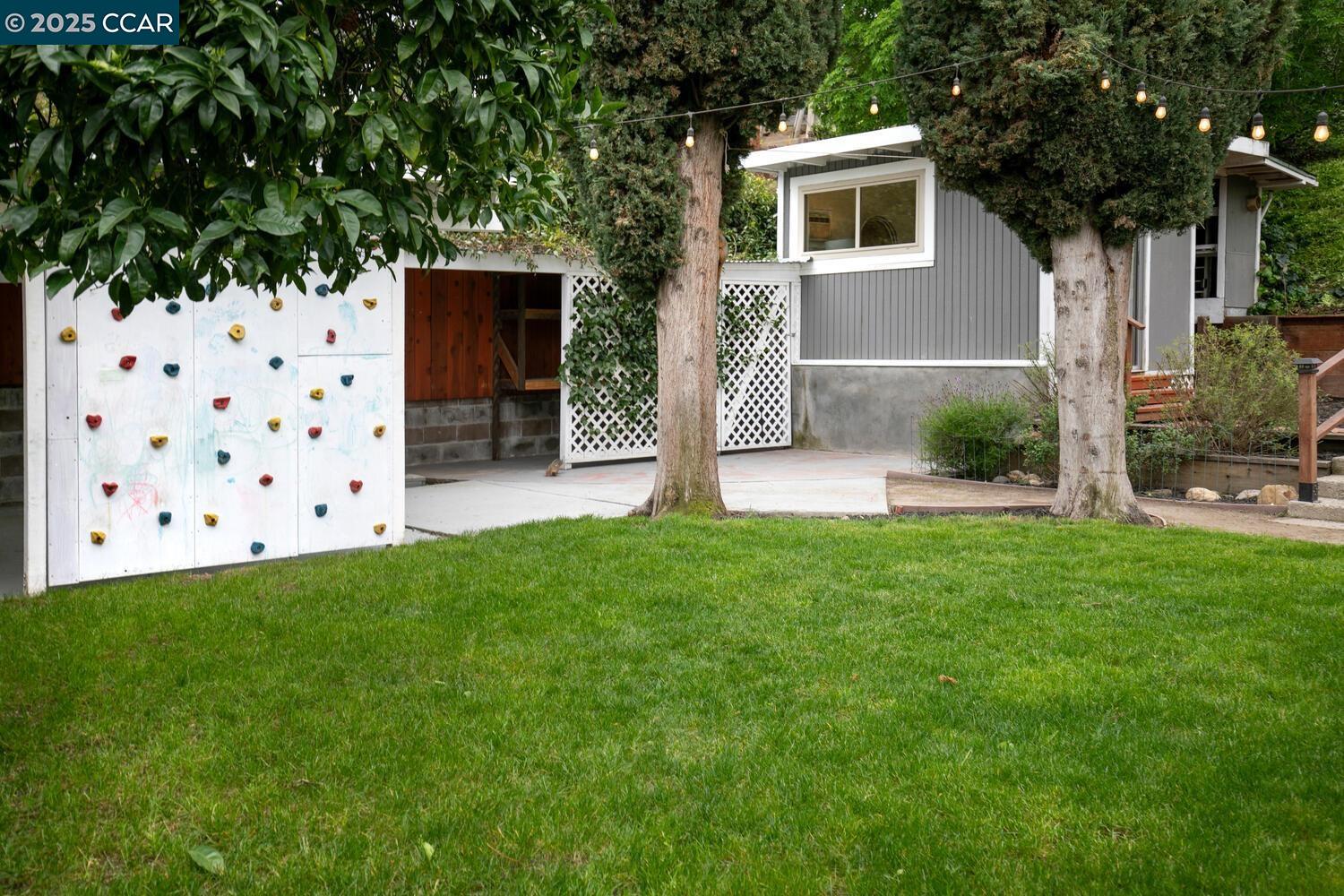 171 Macmurtry Dr