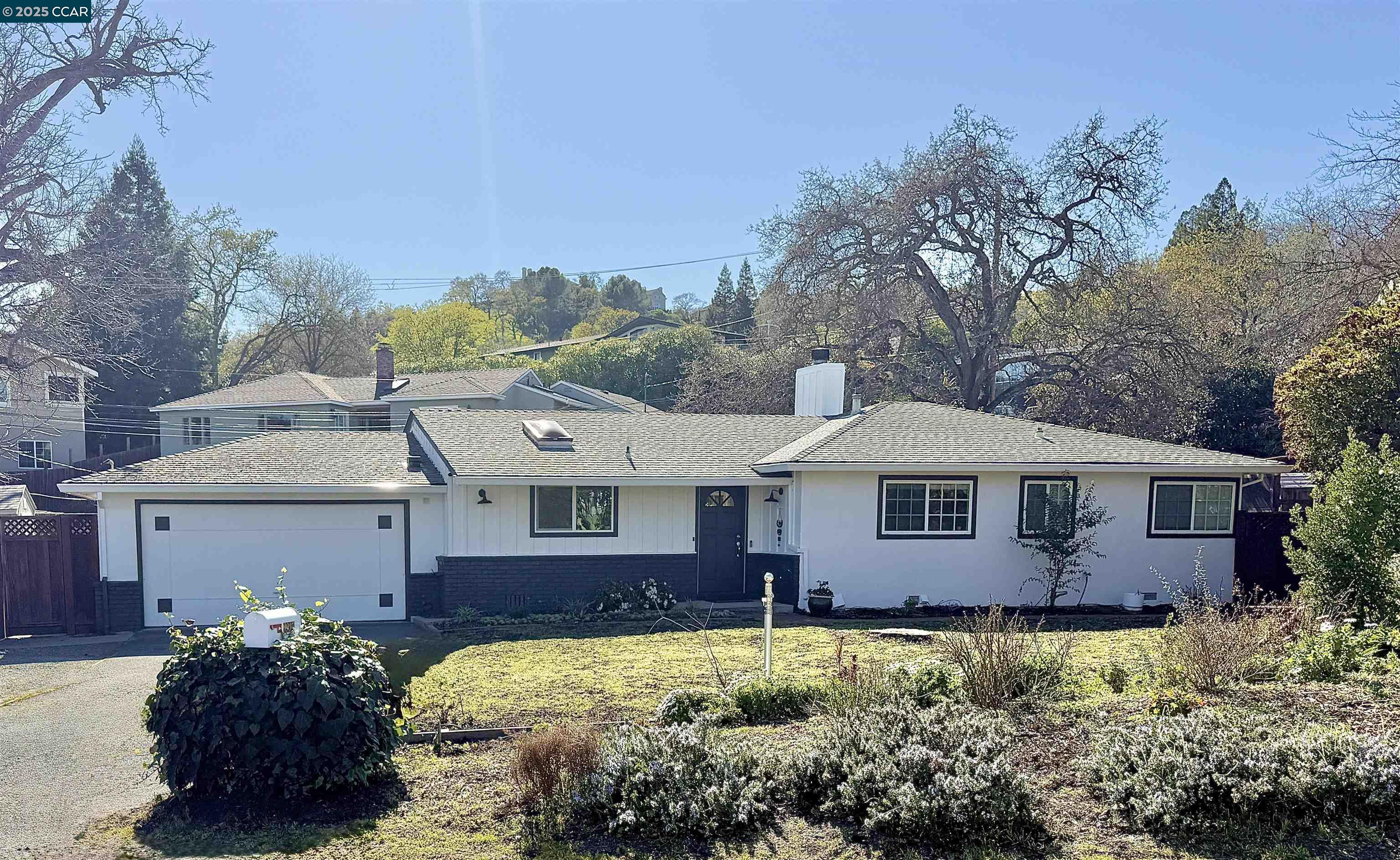 2225 Overlook Dr