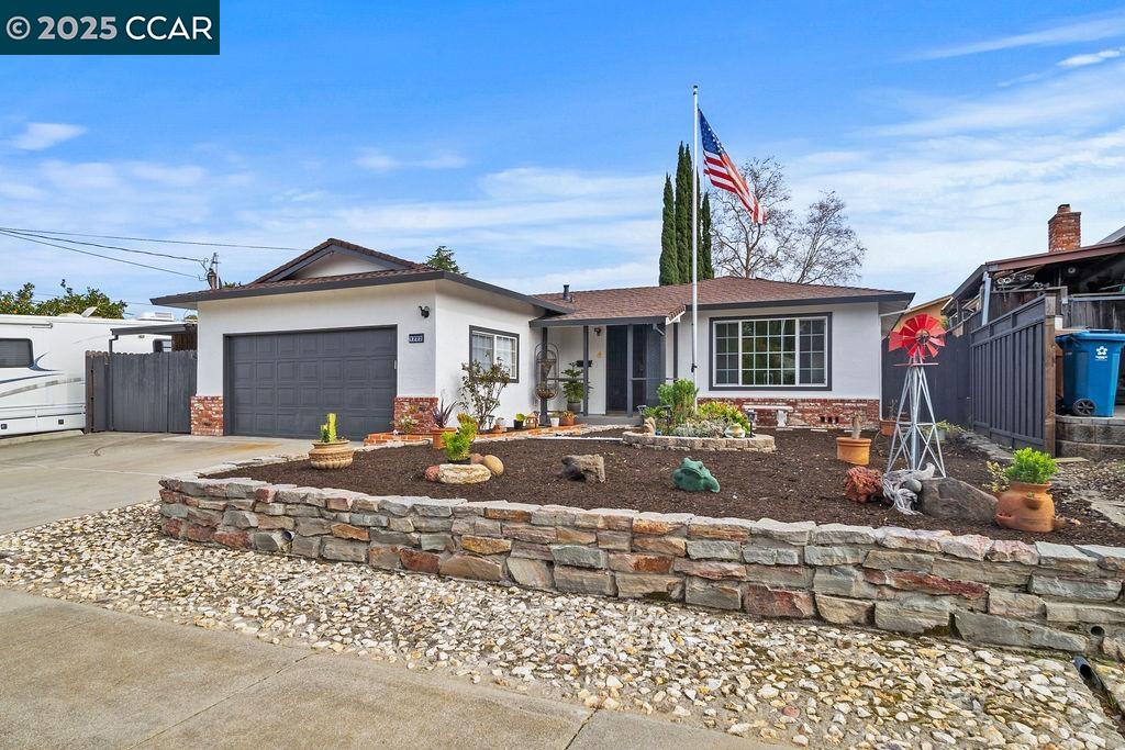 1222 Paradise Dr
